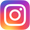 Instagram Logo